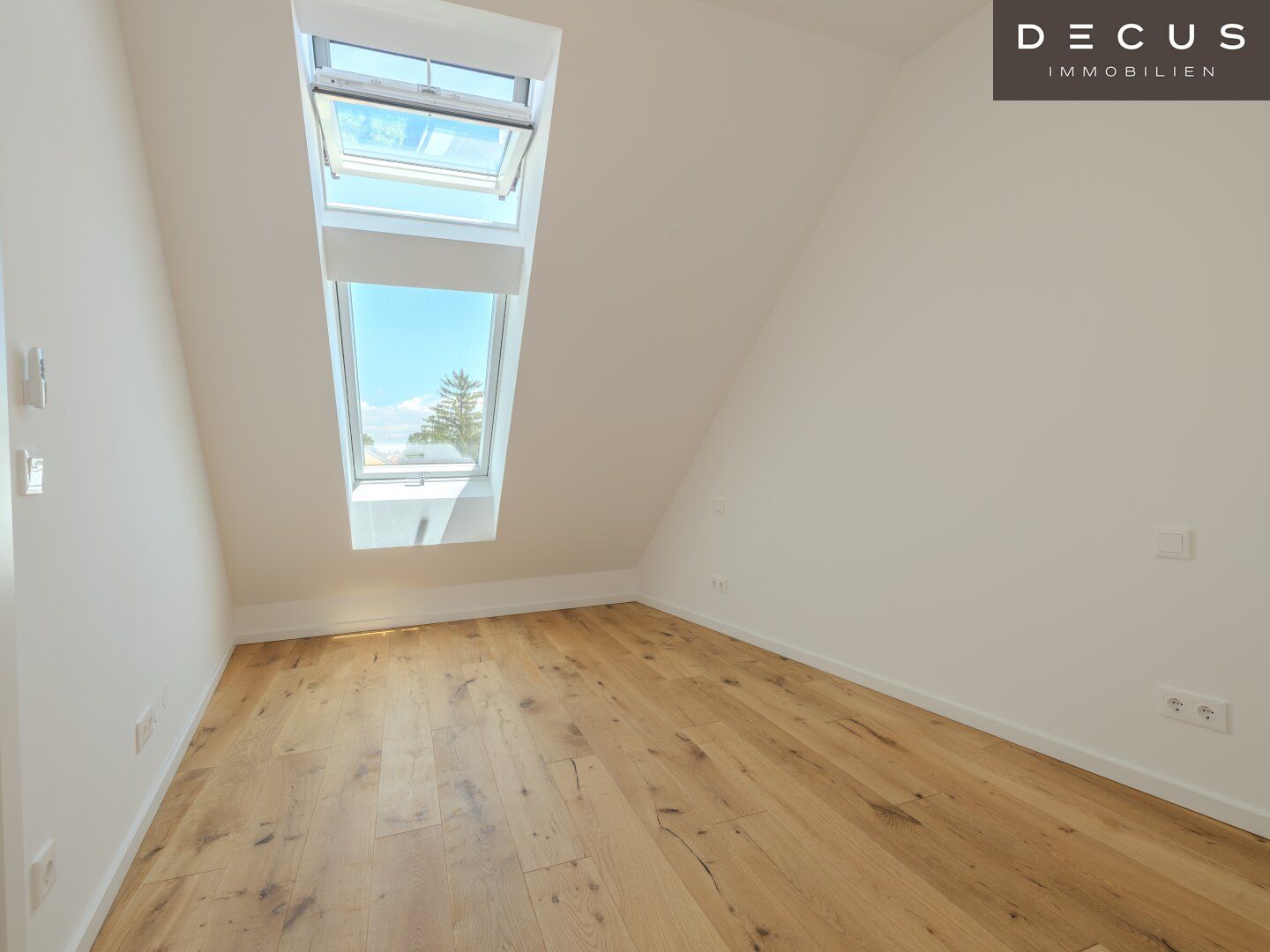 Wohnung – Wien - Mehr