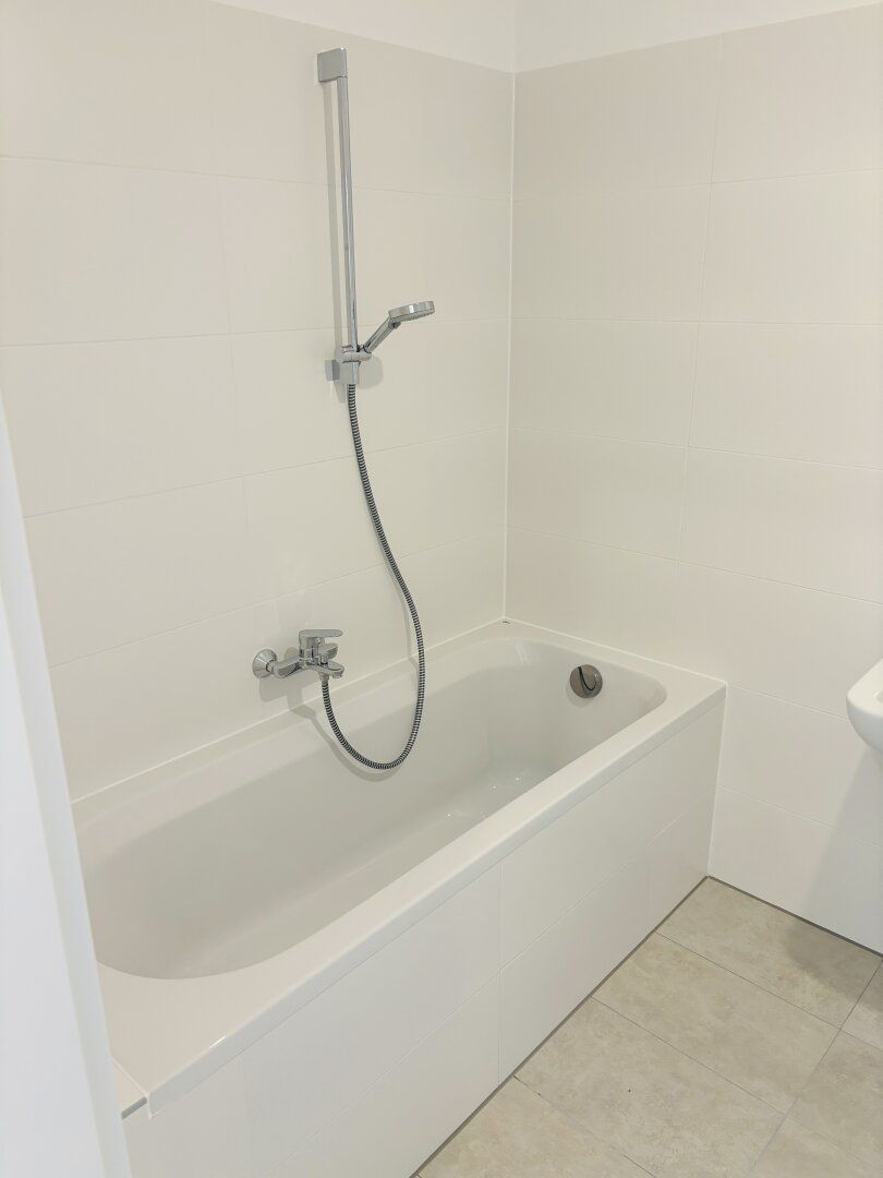 Wohnung – Graz - Ansicht 4