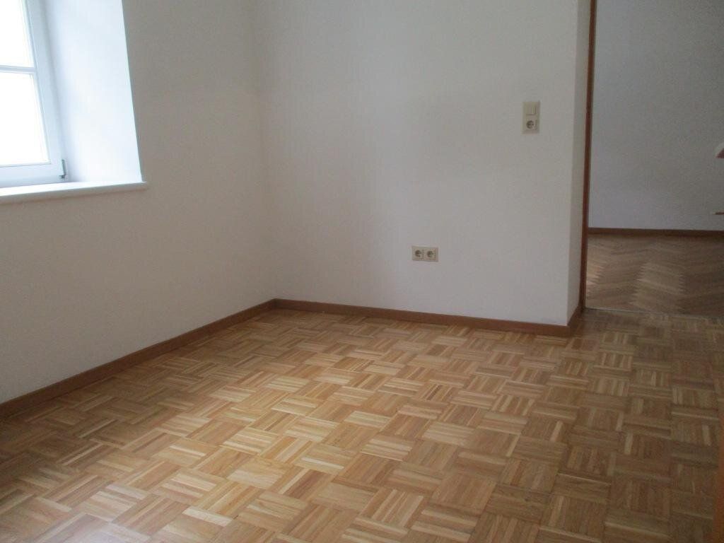Wohnung – Krieglach - Ansicht 3