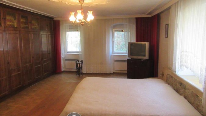 05 Schlafzimmer