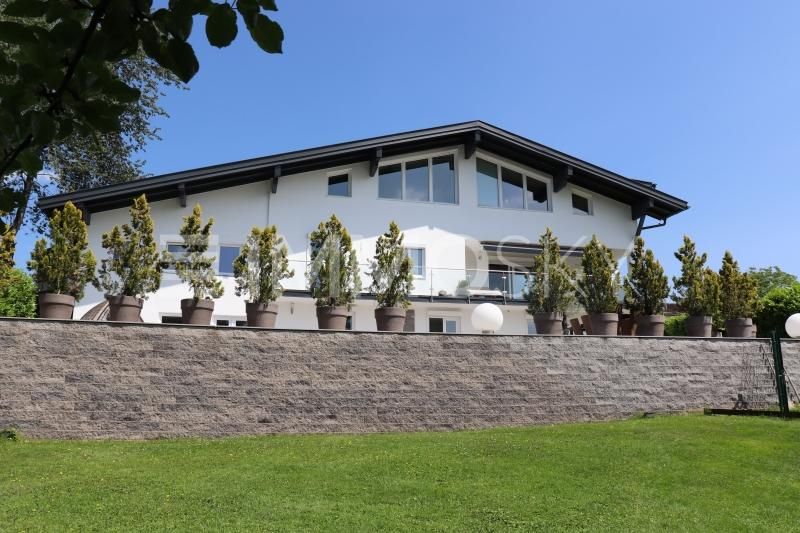 Ihr privates Paradies   Landresidenz voller Eleganz und Natur