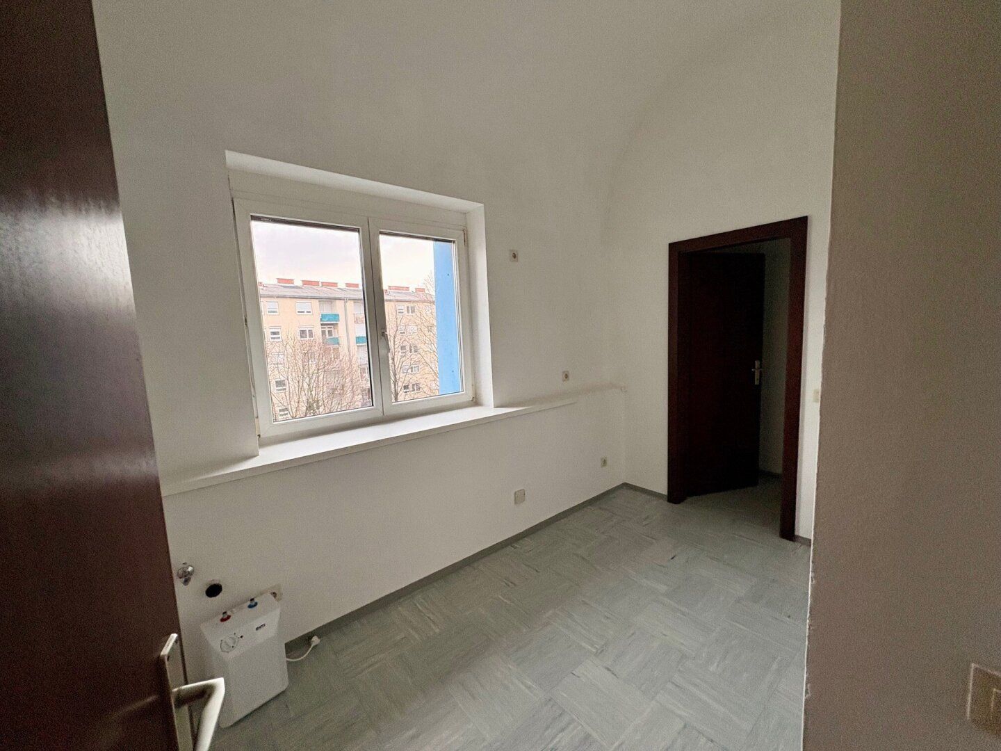 Wohnung – Graz - Ansicht 3