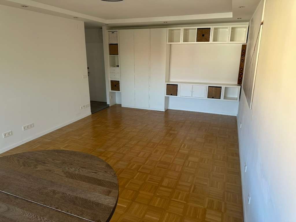 Provisionsfrei! Top-Lage in Mödling
