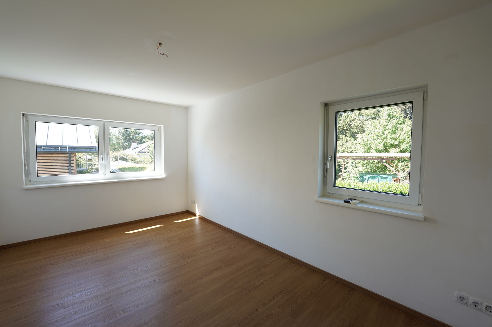 Haus – Wien, Liesing / Wien 23., Liesing - Ansicht 5