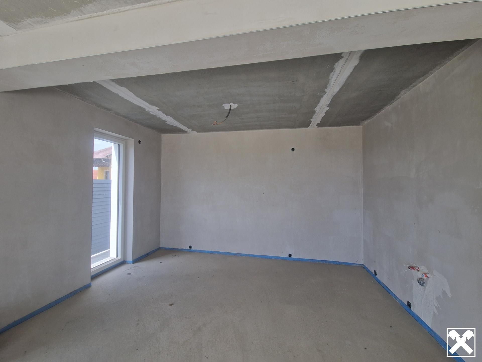 Haus – Starnwörth - Mehr