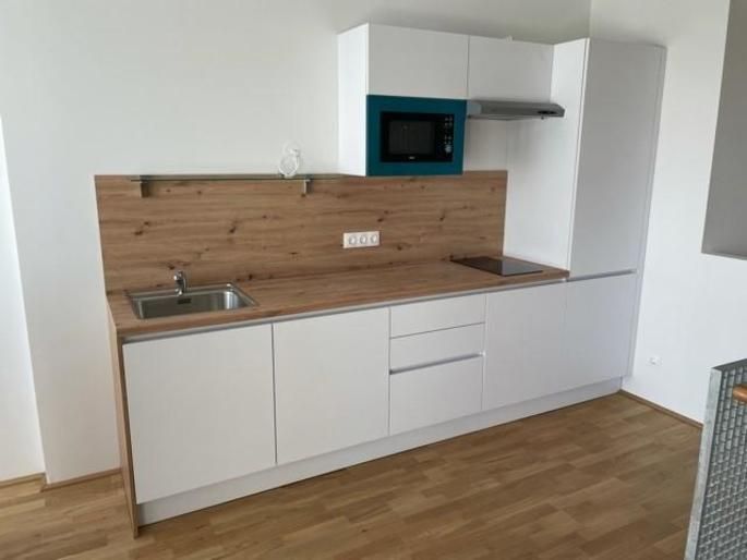 Kleinbüro am Mizzi-Günther-Weg 1 - Ansicht 5