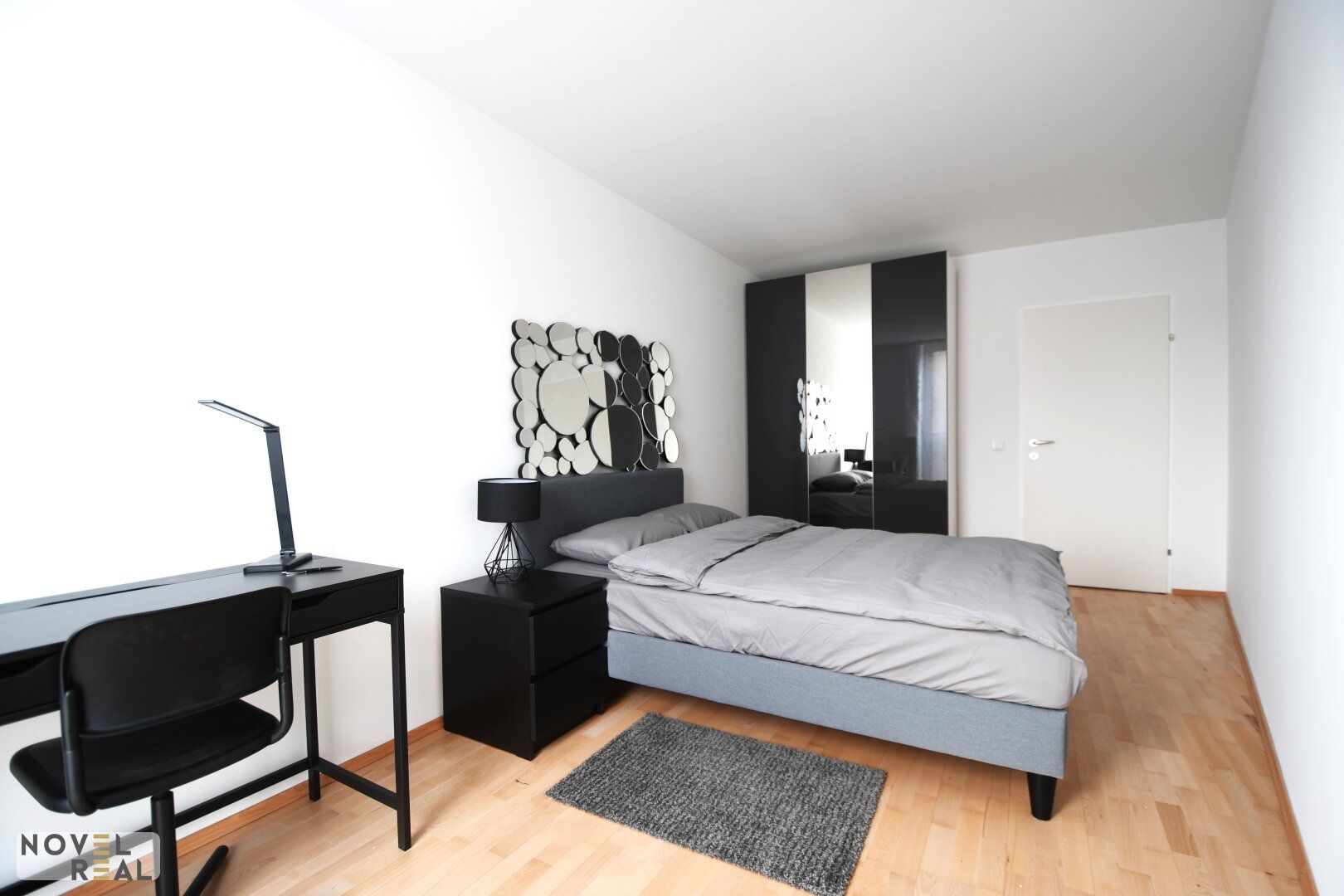 Wohnung – Wien, Favoriten