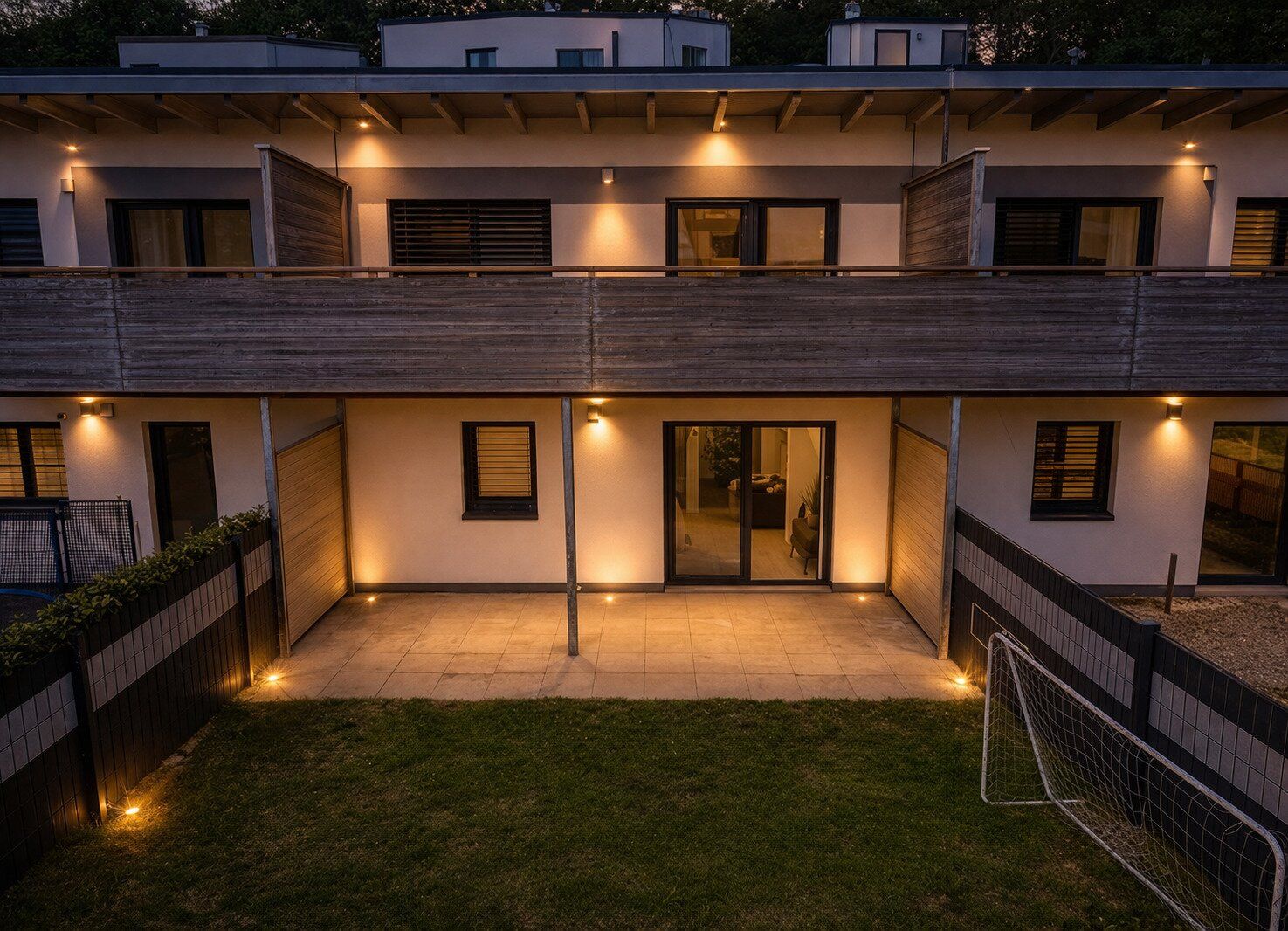 Haus – Premstätten, Bierbaum - Ansicht 2