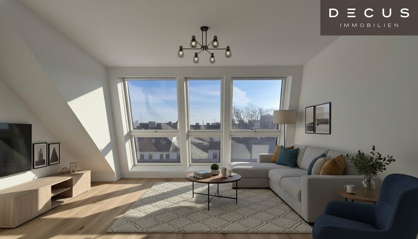 4h asunto, 118 m²