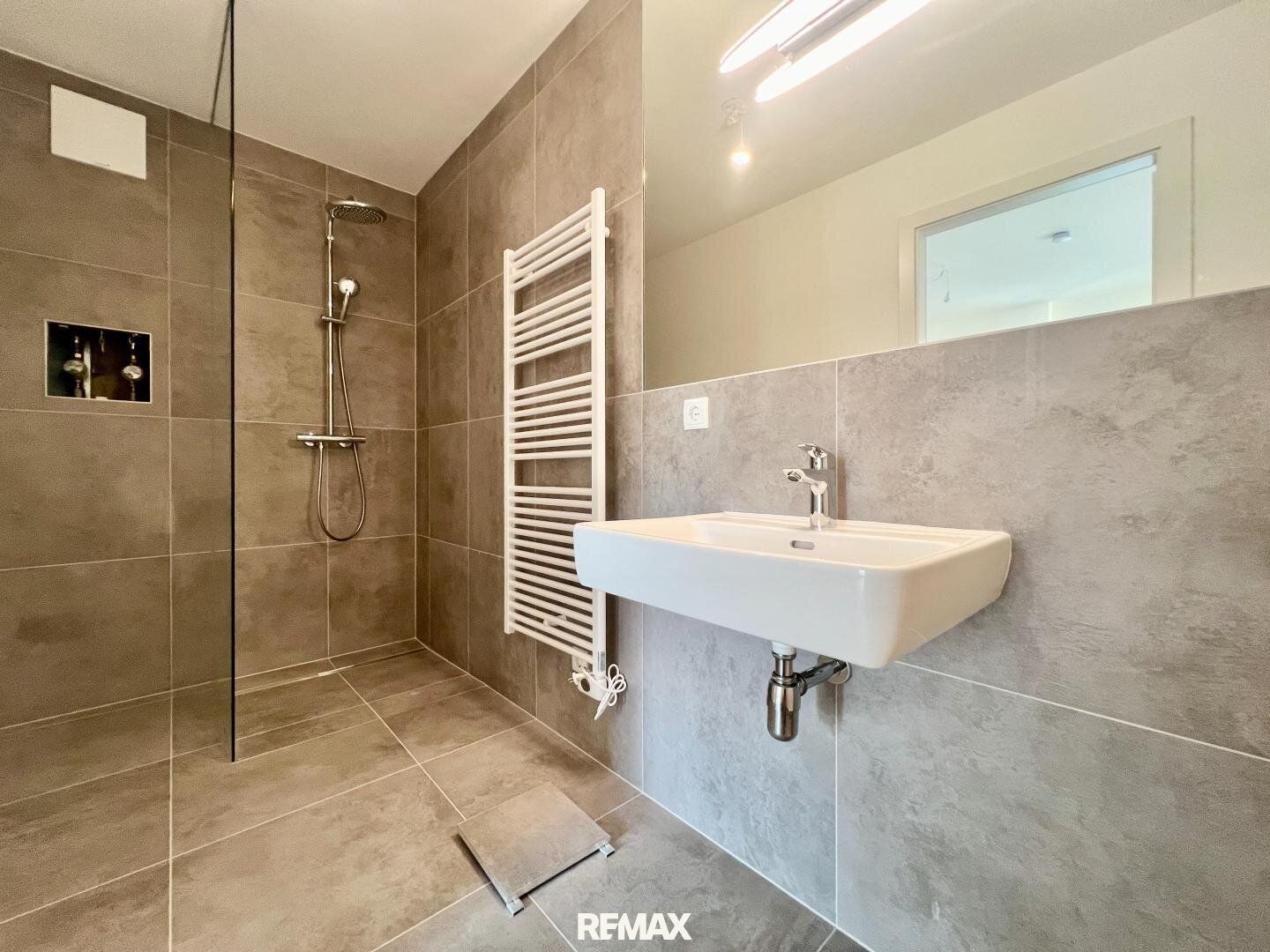 Wohnung – Wien, Kagran - Ansicht 5