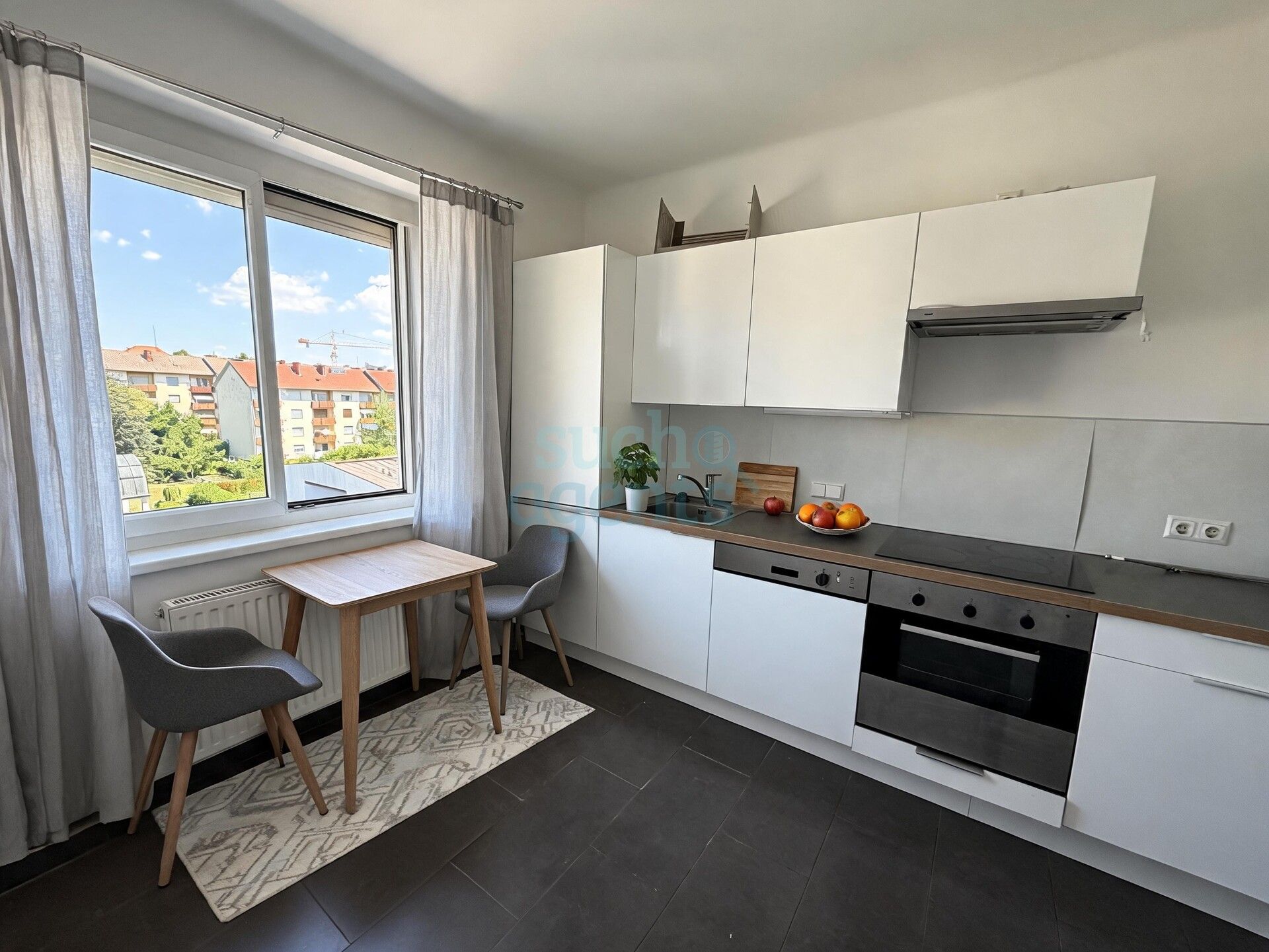 Wohnung – Leibnitz - Ansicht 3