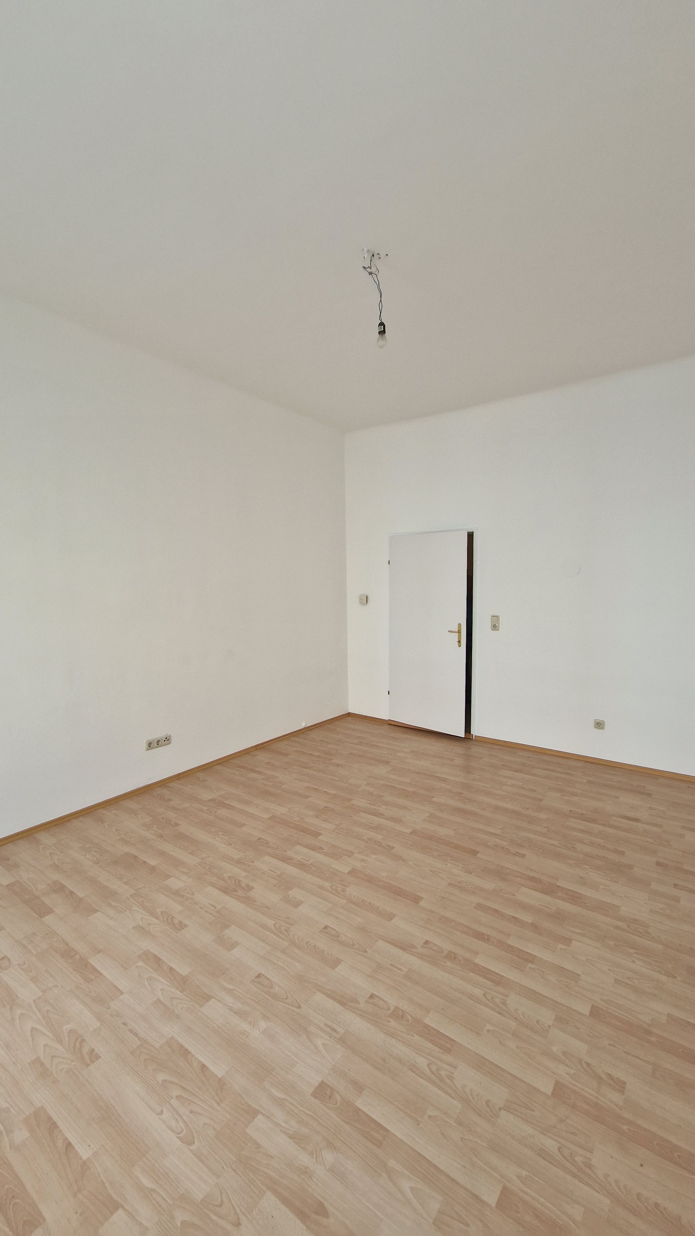 Singlehit! Ansprechende 1-Zimmer-Wohnung 5 Gehminuten von Meidlinger Hauptstraße