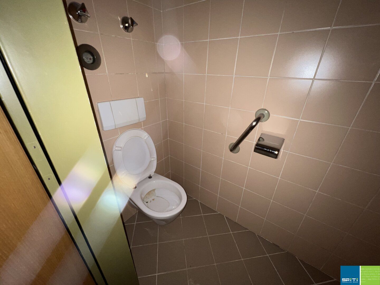 Wohnung – Klagenfurt am Wörthersee - Mehr