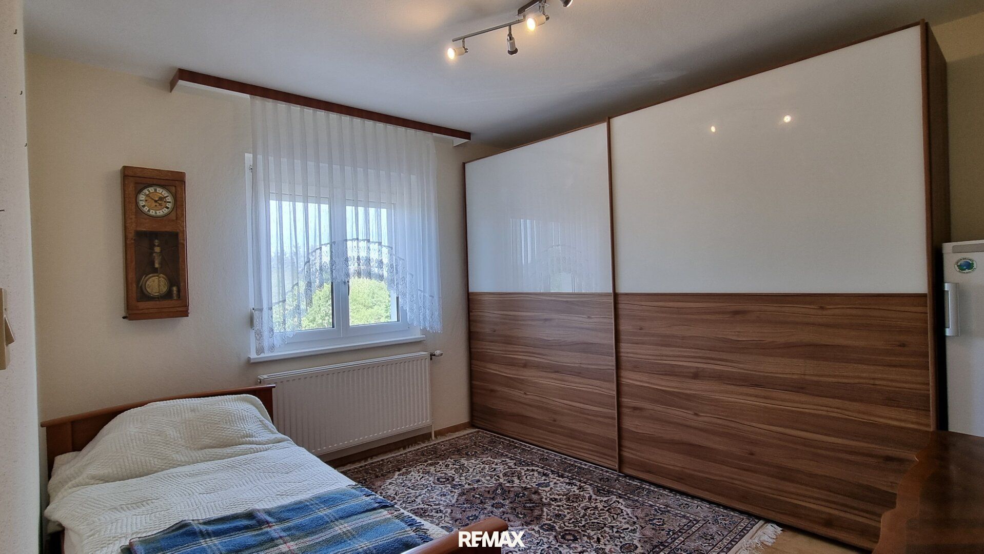 Wohnung – St. Pölten - Mehr