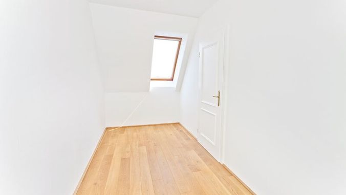 Büro 4