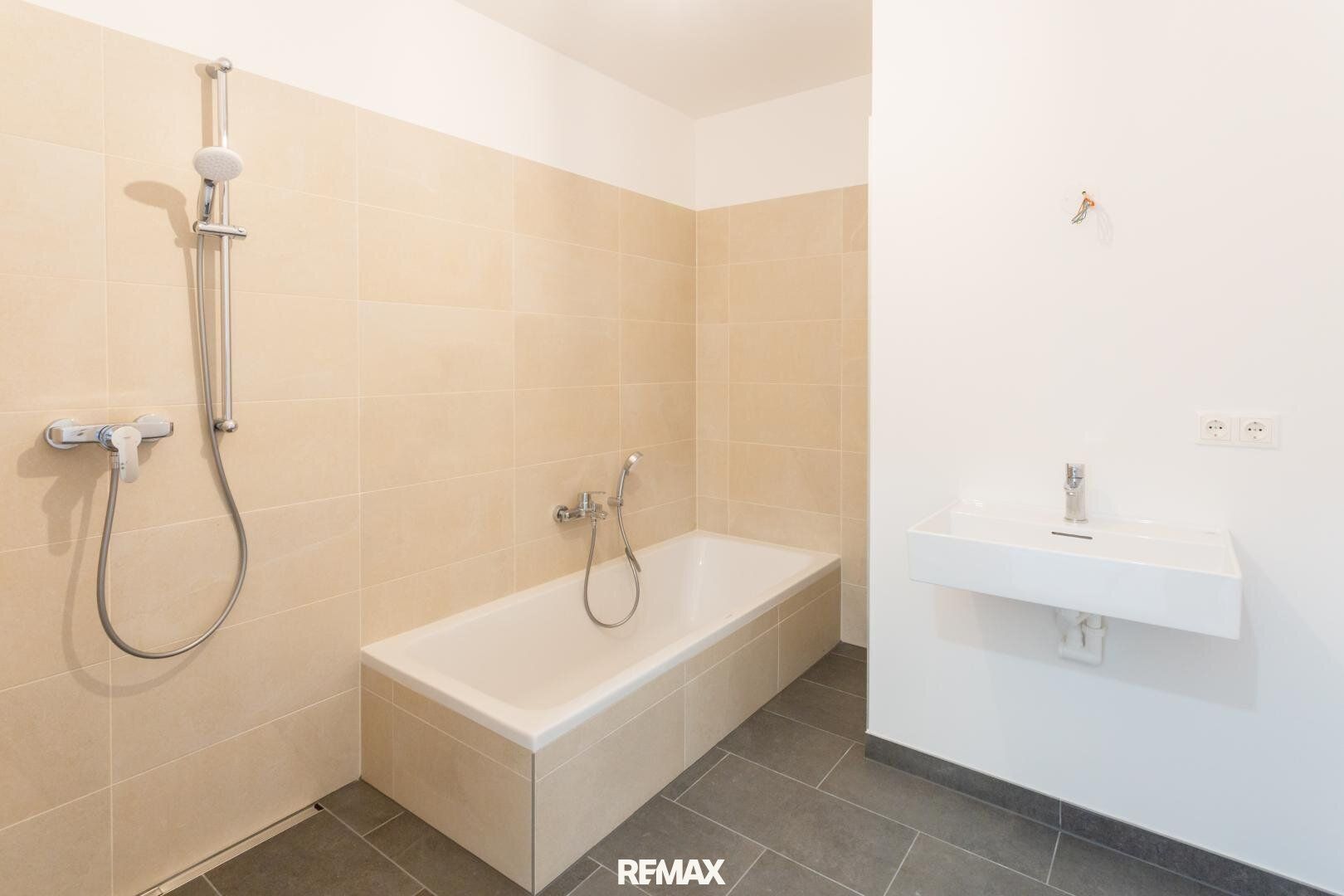 Wohnung – Krems an der Donau - Mehr
