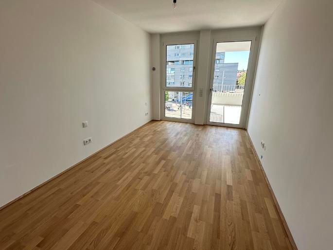 Wohnung – Wien - Ansicht 5