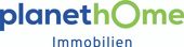 PlanetHome Immobilien Austria GmbH logo