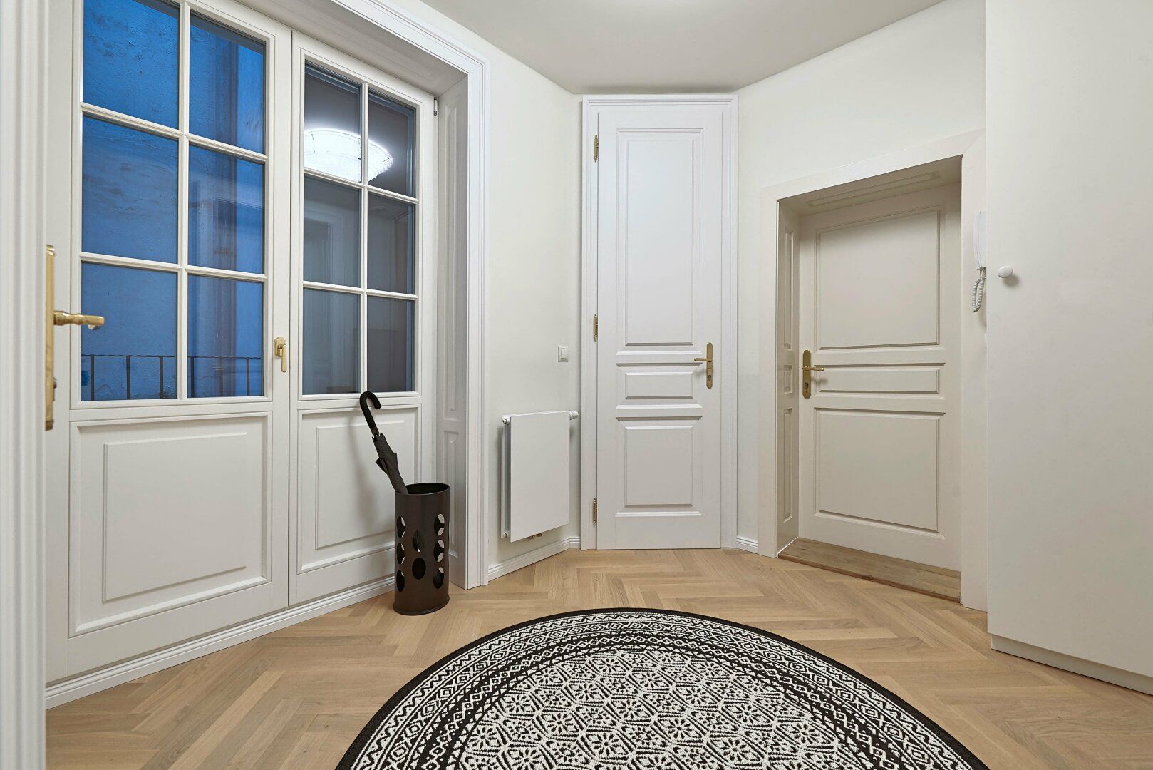 Wohnung – Wien - Ansicht 5