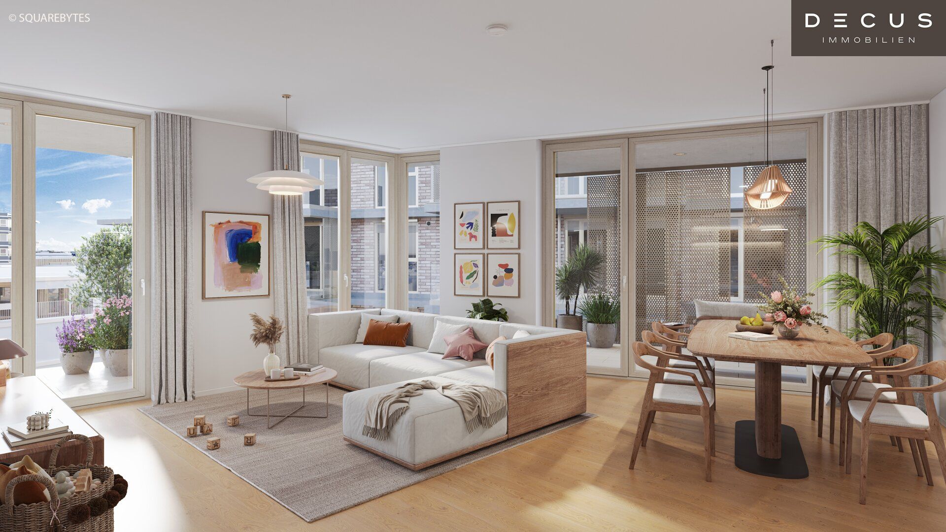 Wohnung – Wien, Karrée St. Marx, Katastralgemeinde Landstraße