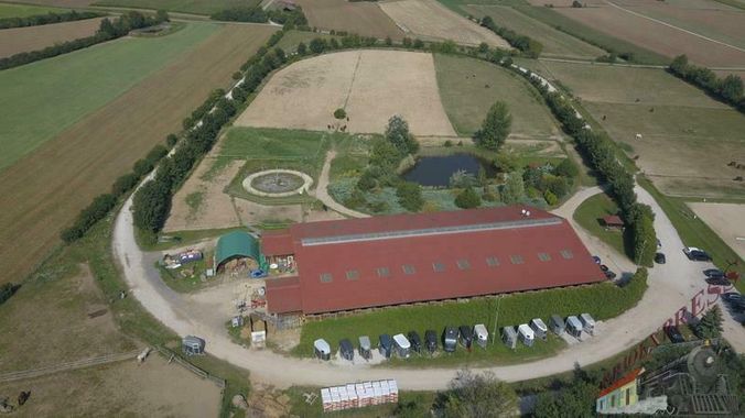 DJI_0071 (1)