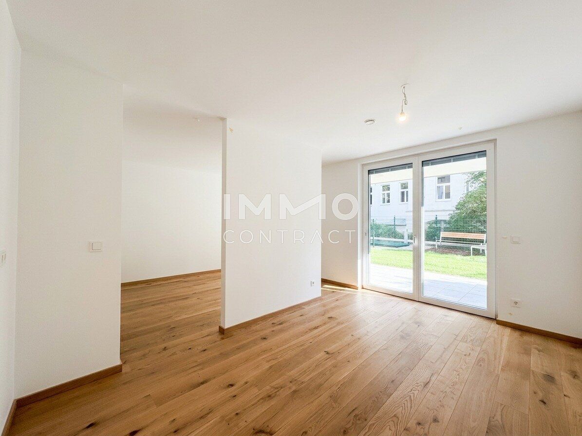 Wohnung – Wien - Ansicht 4