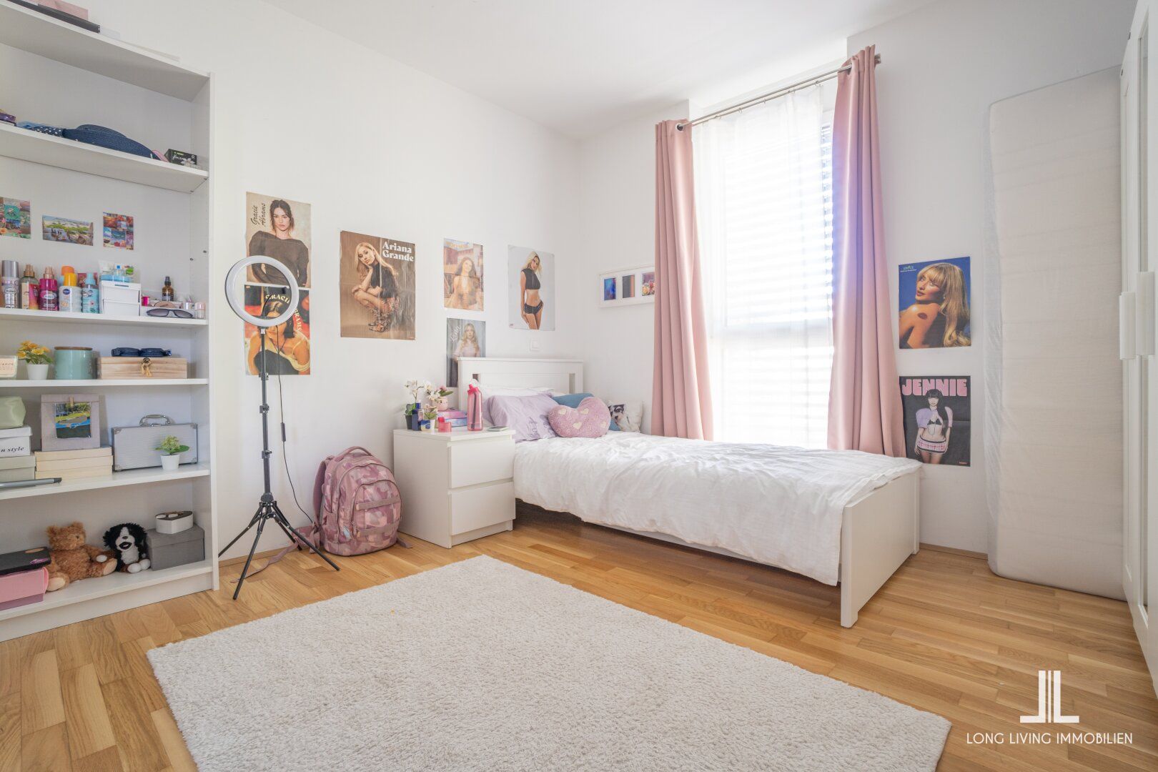 Wohnung – Graz,11.Bez.:Mariatrost - Ansicht 4