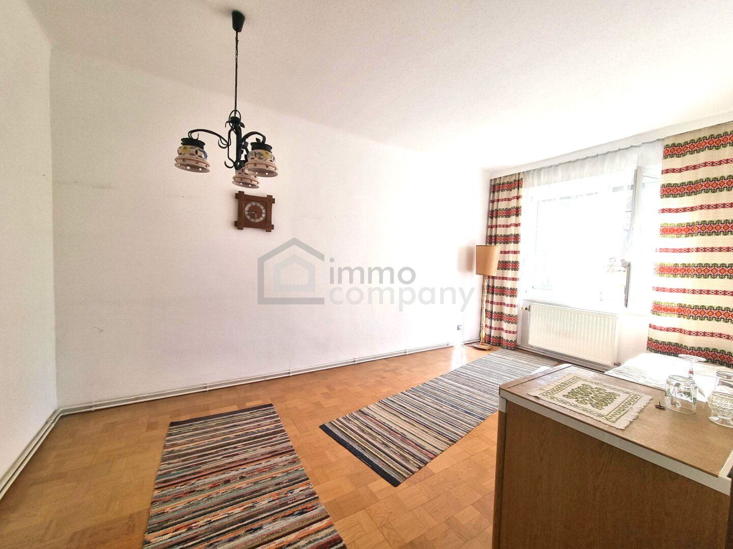 Wohnung – Wien - Ansicht 4