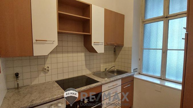 ETW 1050 Wien