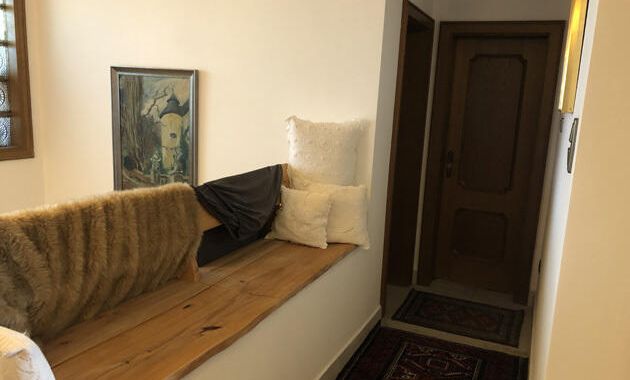 Galerie