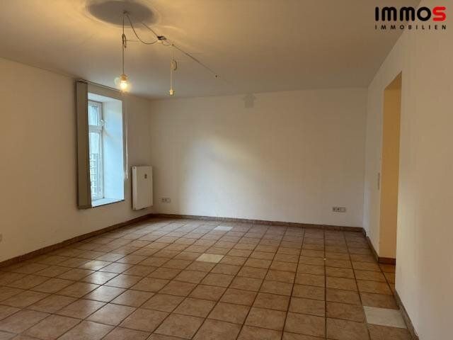 Büro/Ordination/Therapieräume Zentrum Linz Schillerstraße - Ansicht 3