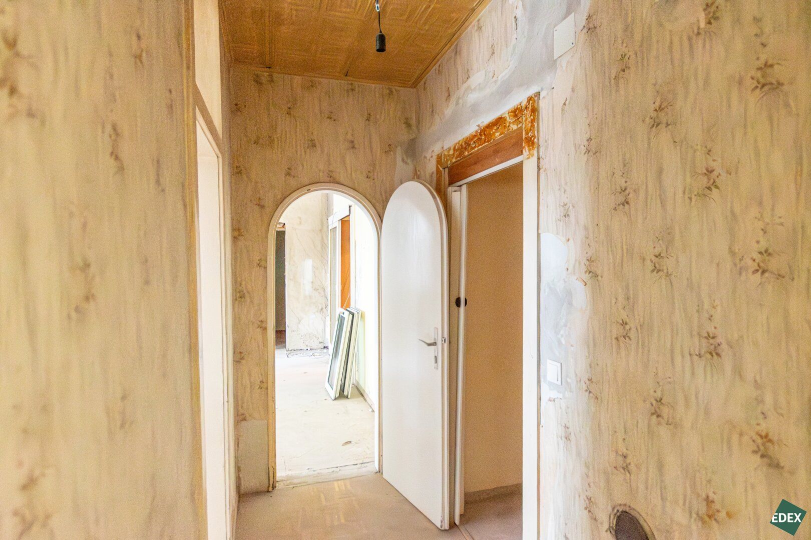 Wohnung – Wien, Erdberger Mais, Katastralgemeinde Landstraße - Ansicht 5