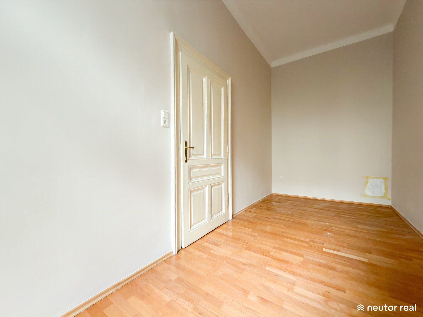 Wohnung – Wien - Ansicht 3
