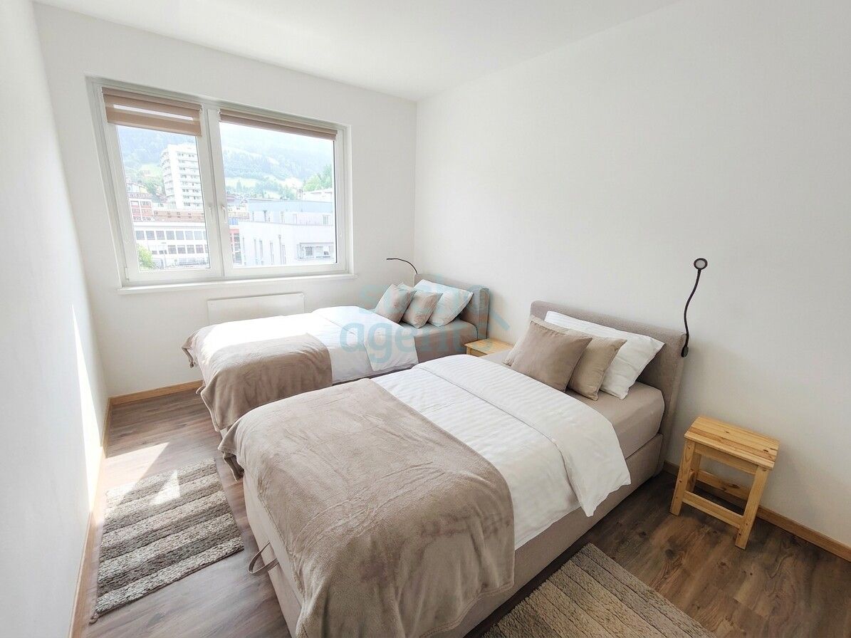 Wohnung – Liezen - Ansicht 4