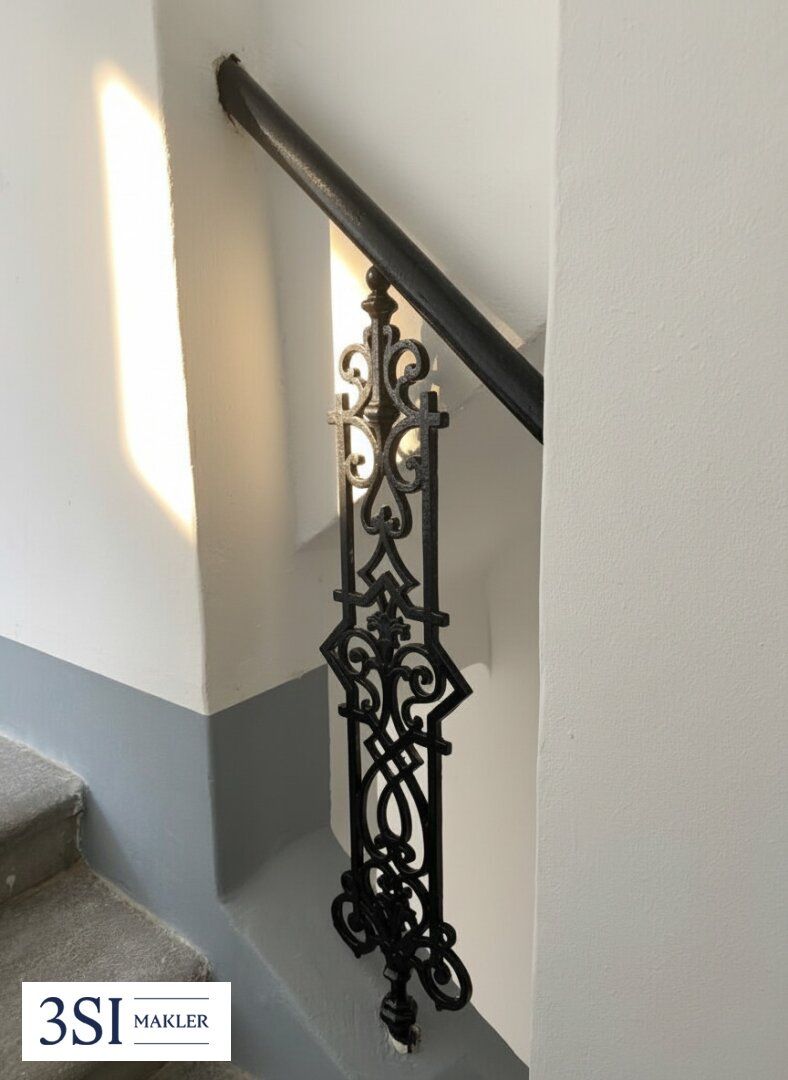 Wohnung – Wien - Ansicht 3