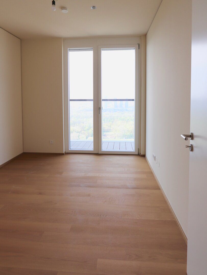 Wohnung – Wien - Ansicht 4