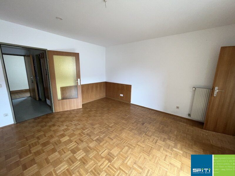 Wohnung – Klagenfurt am Wörthersee