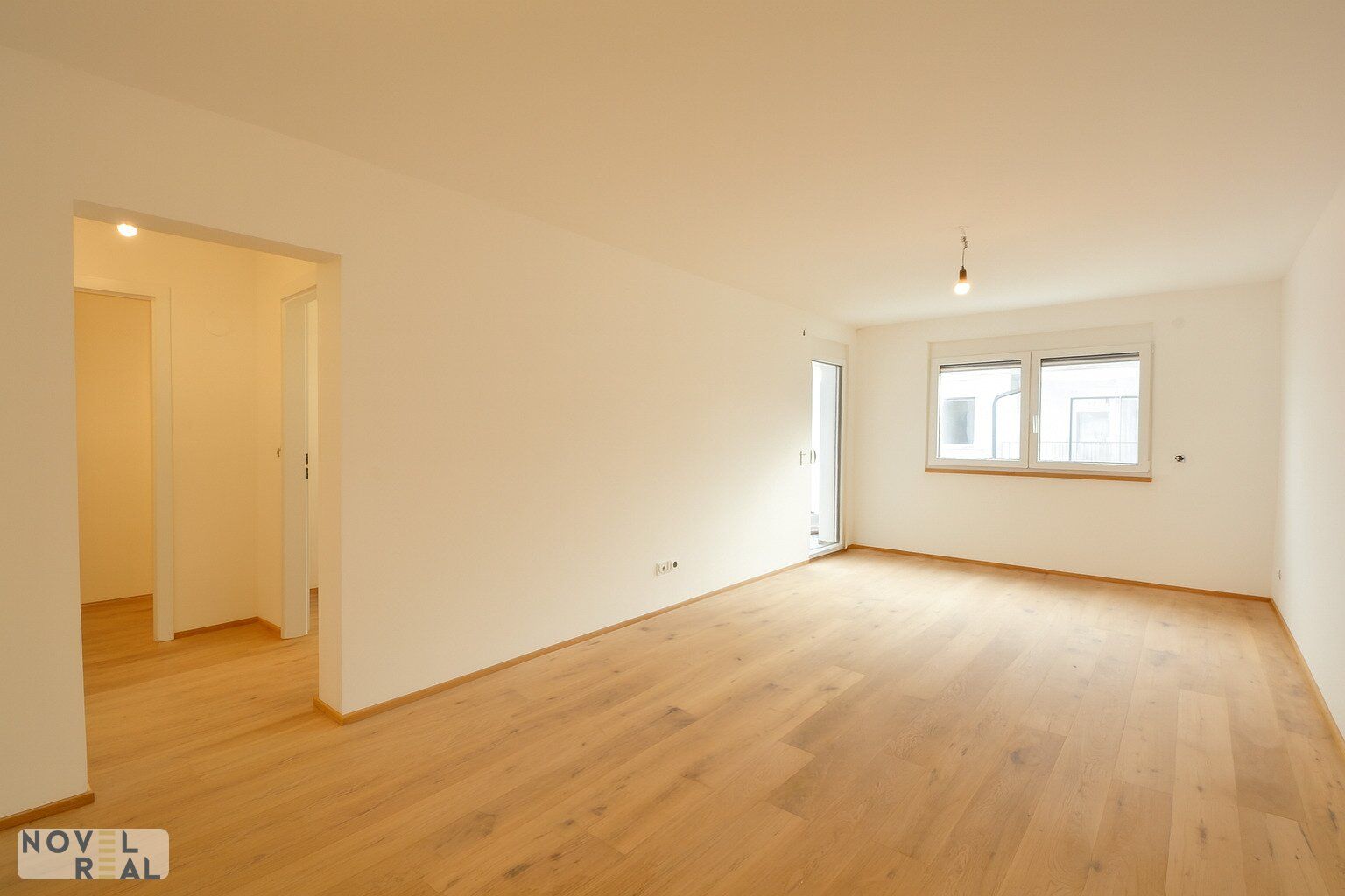Wohnung – Wien,Simmering