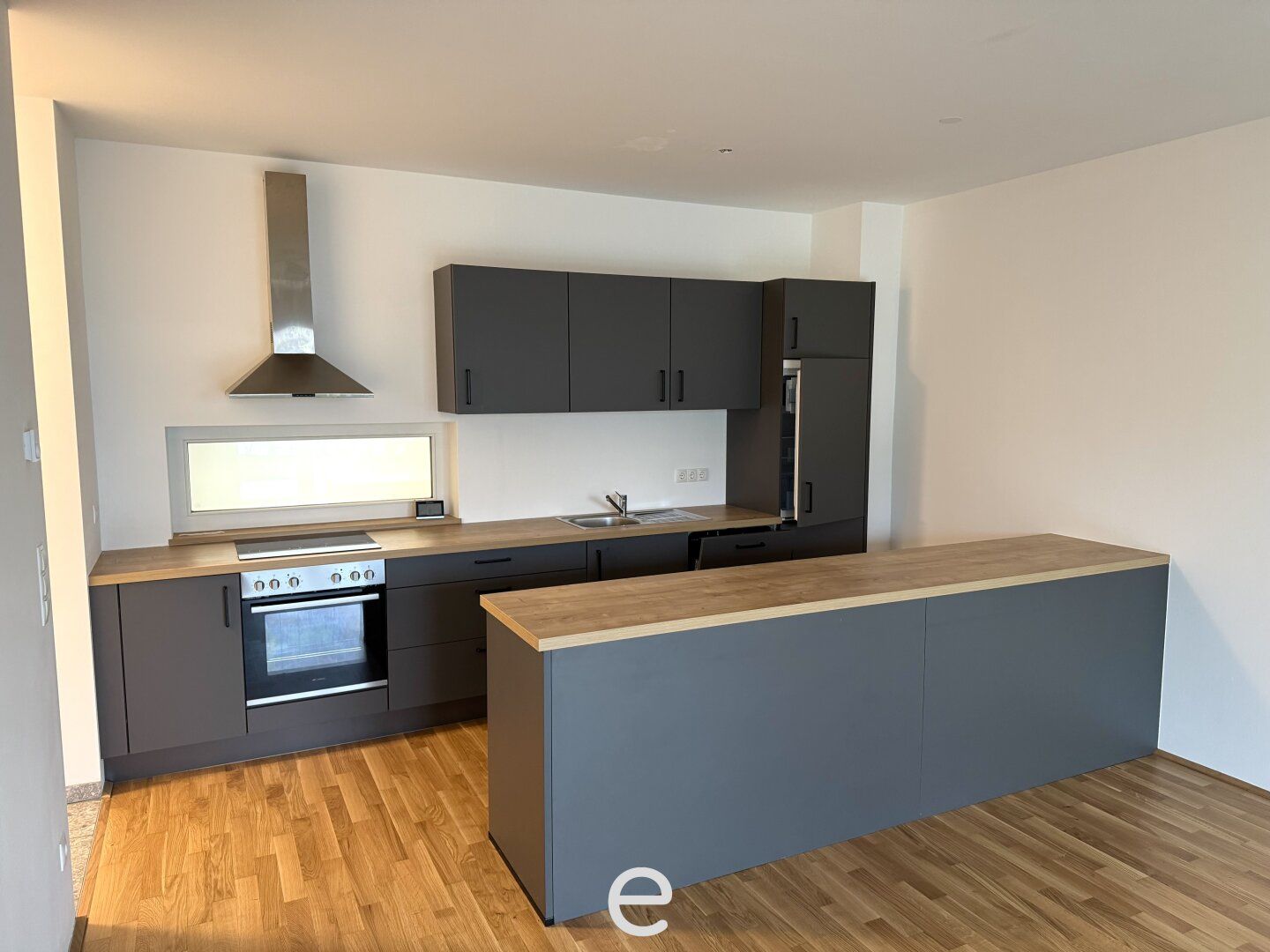 Wohnung – Neukirchen bei Lambach, Oberschwaig - Mehr