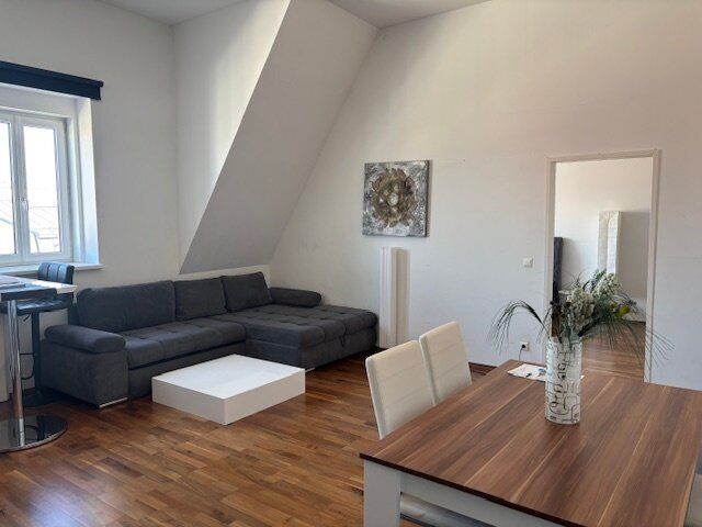 Wohnung – Wien - Ansicht 3