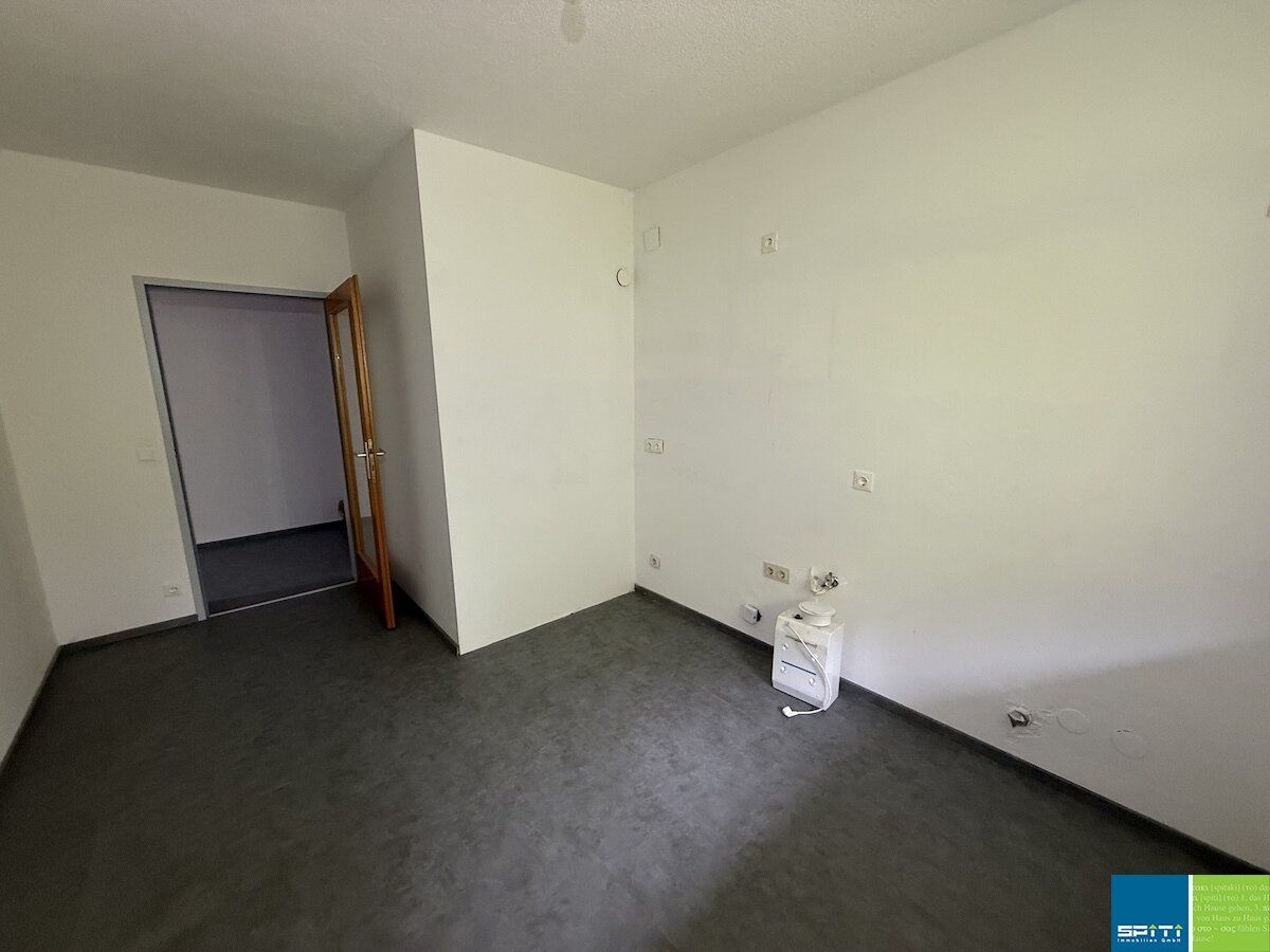 Apartment in Nötsch im Gailtal, Nötsch - More