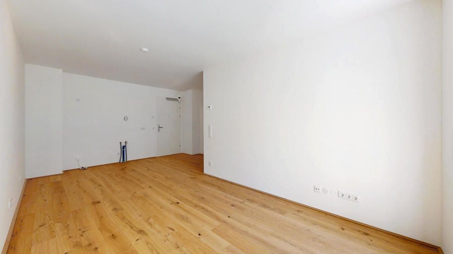 Wohnung – Wien, Hacking - Ansicht 5