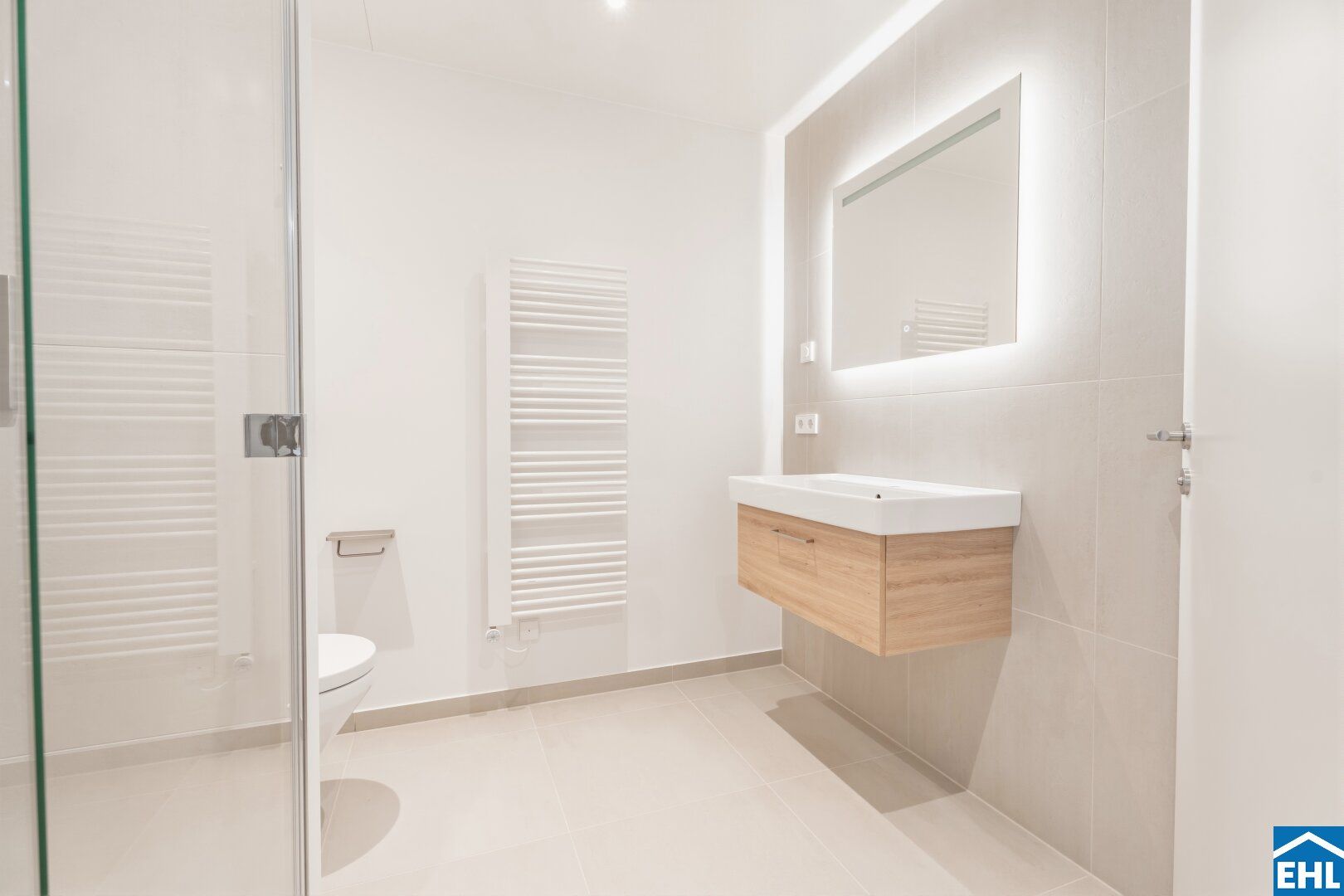 Wohnung – Wien - Ansicht 4