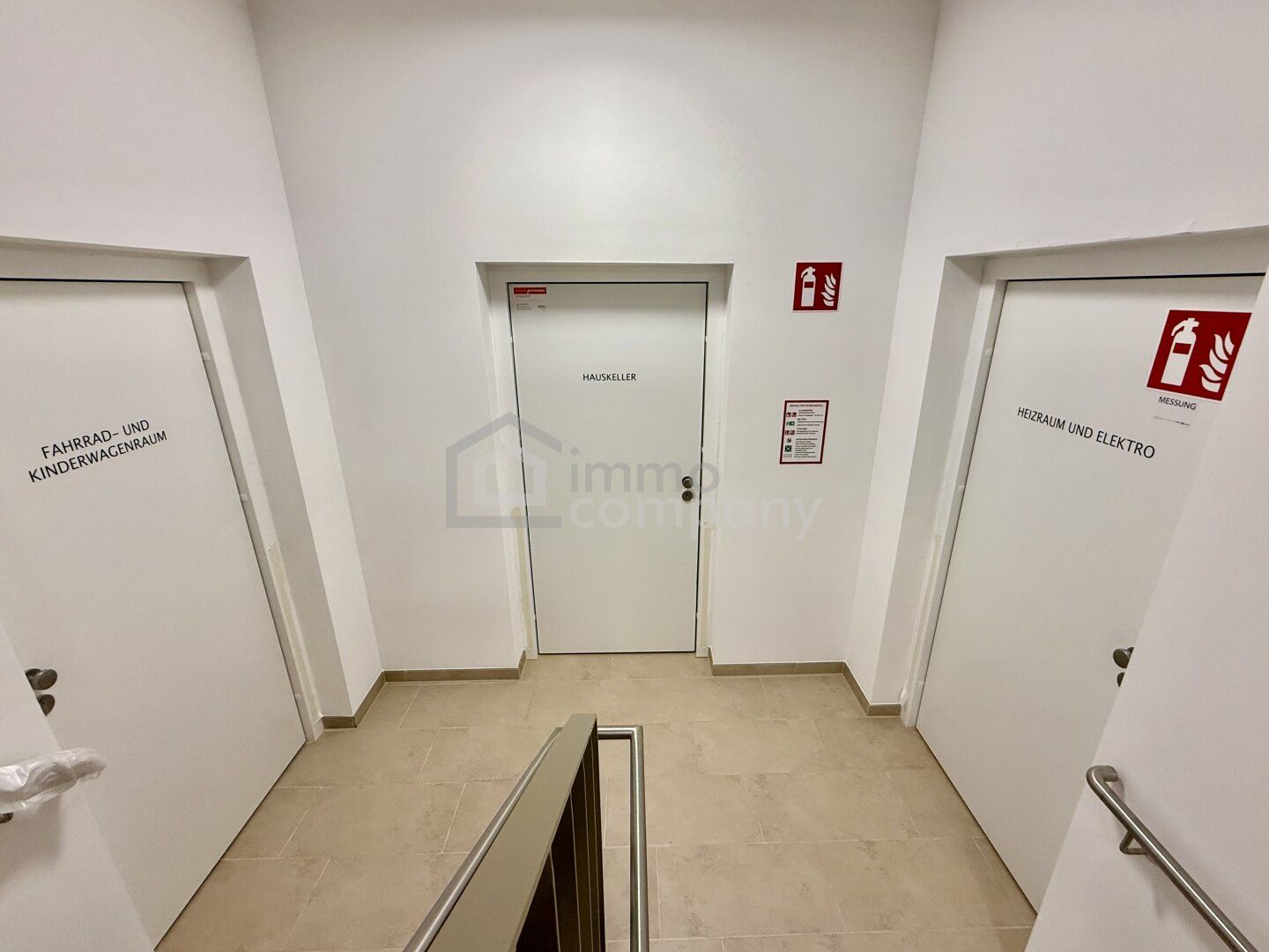Wohnung – Wien - Mehr