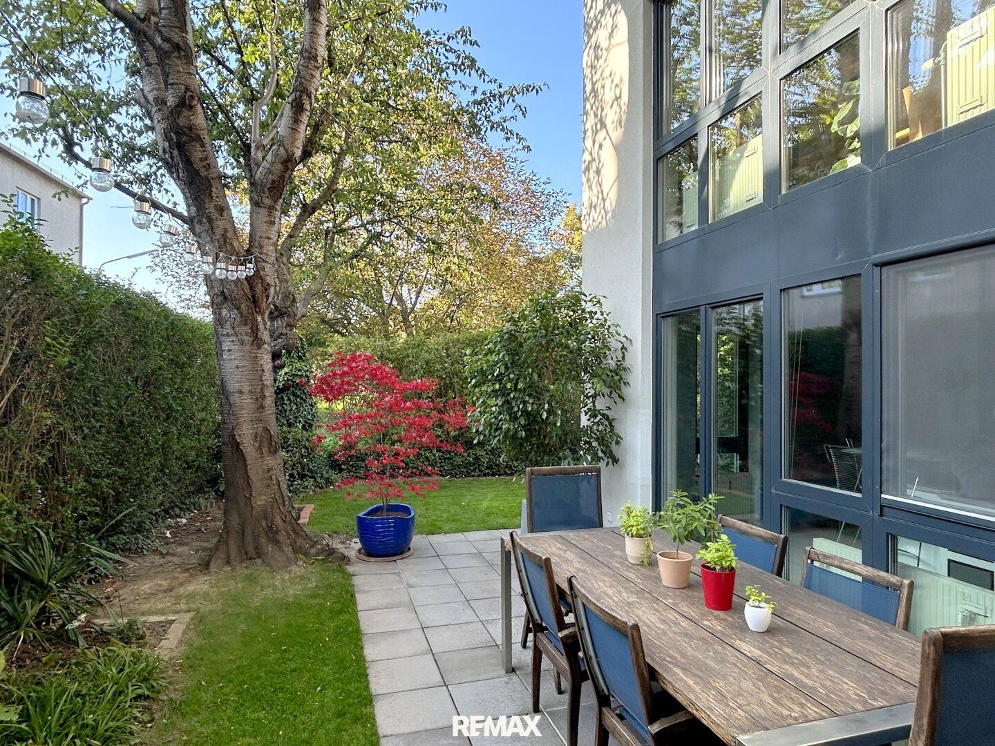 Wohnung – Wien - Ansicht 2