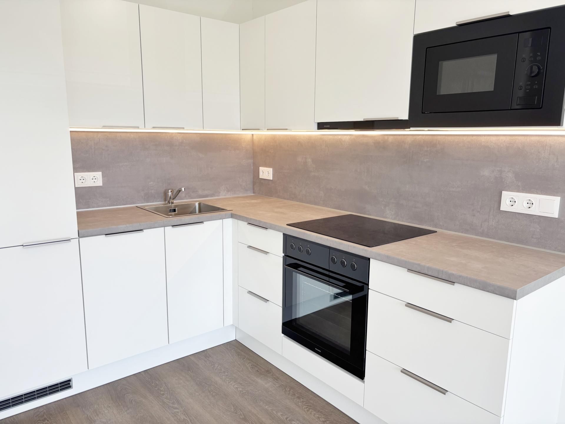 Quadrill_Urban Living_Top B314