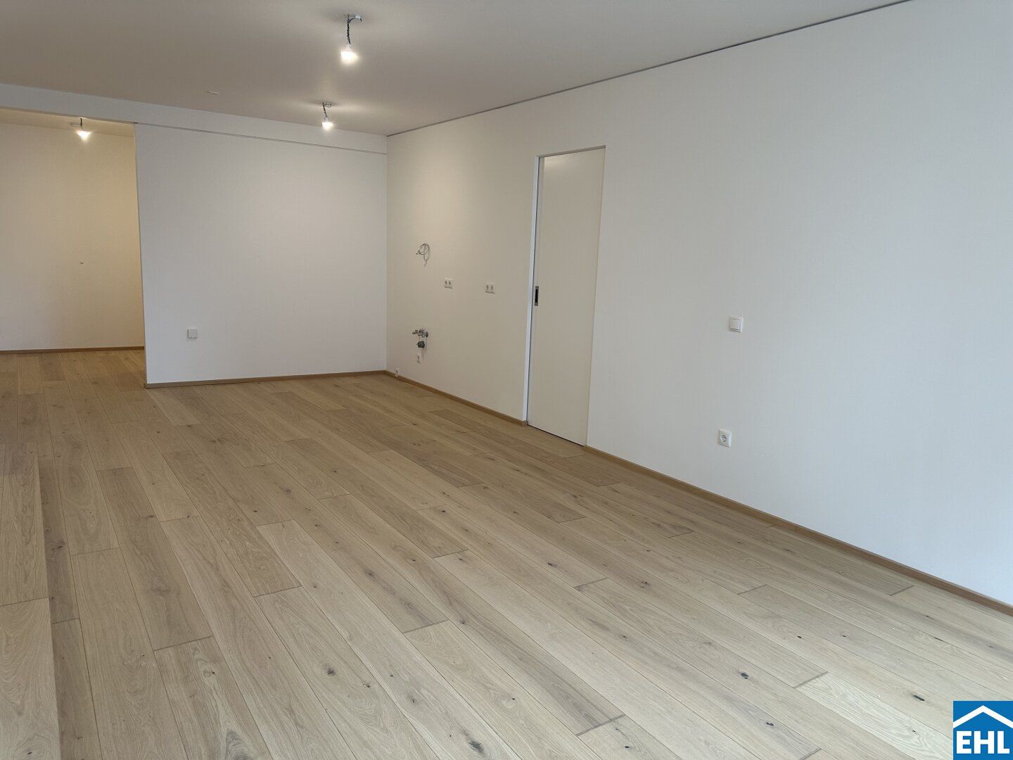 Perfekte Symbiose aus Design & Funktionalität