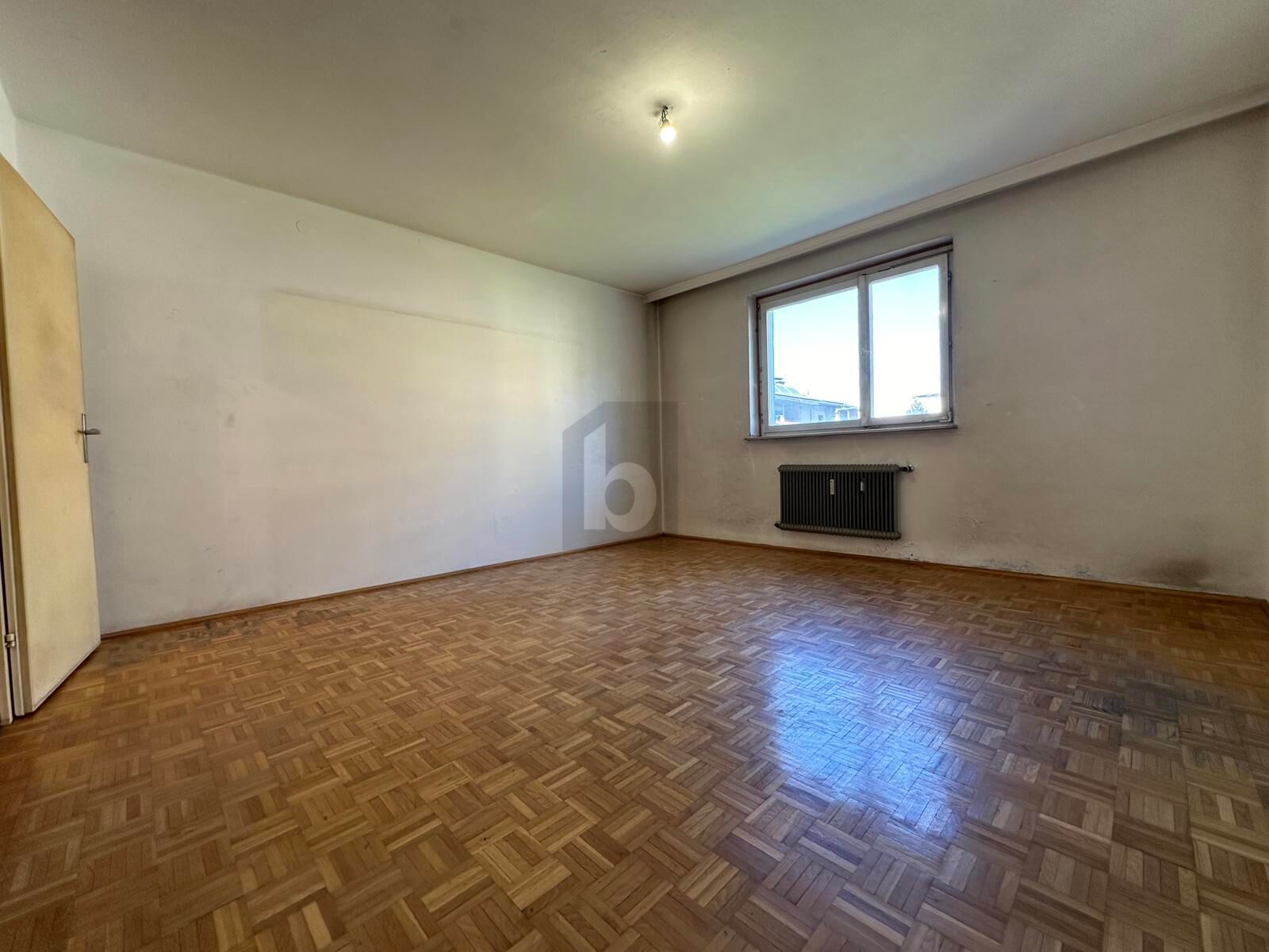 Wohnung – Wattens - Ansicht 3