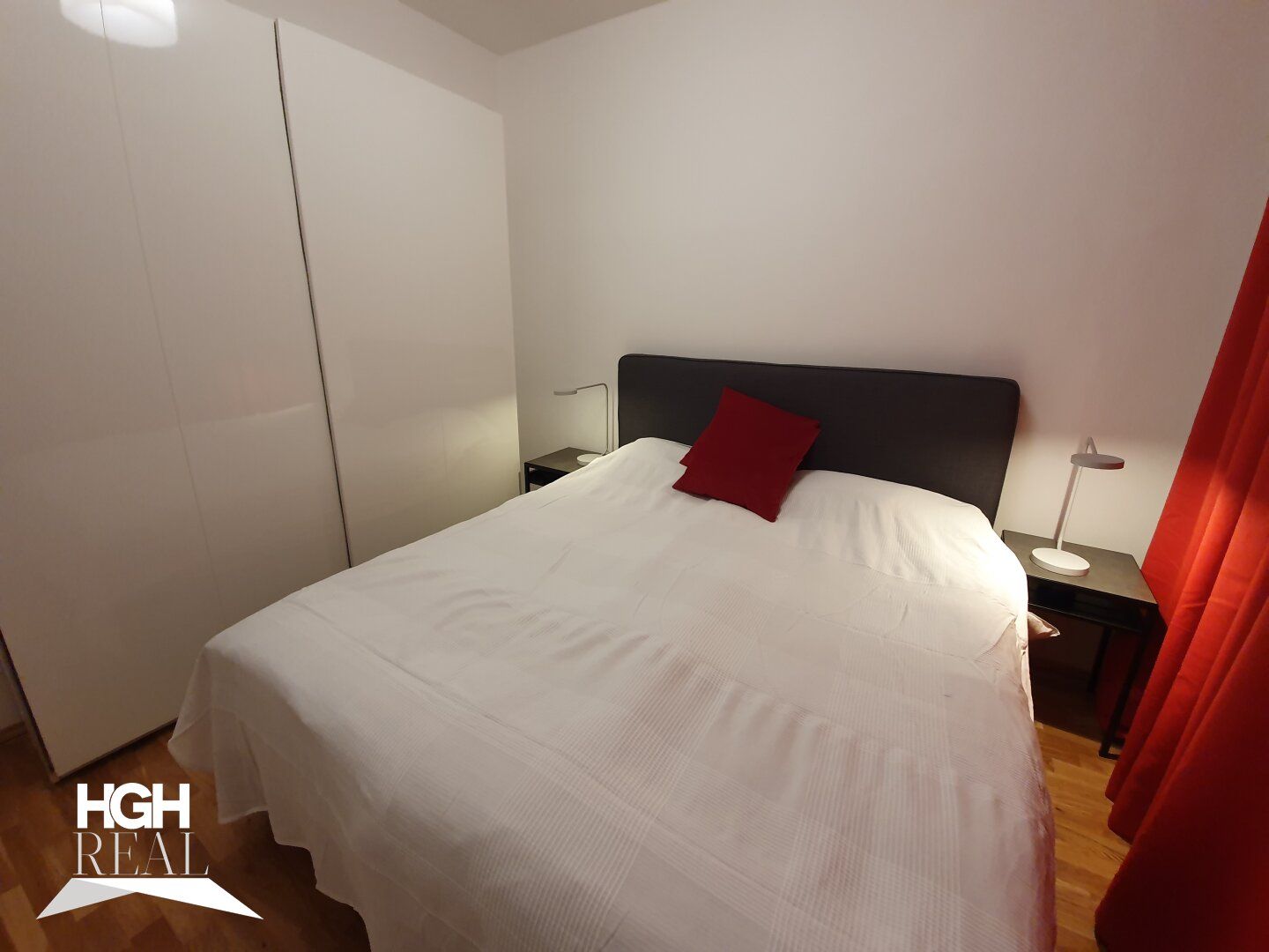 Wohnung – Wien,Neubau - Ansicht 5