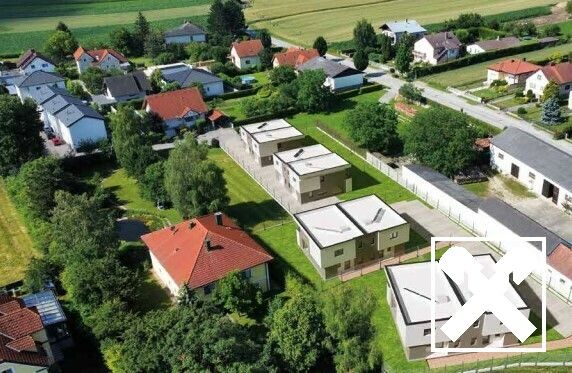 Visualisierung1
